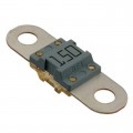 142.7010.6152 - FUSE AUTO 150A 58VDC AUTO LINK