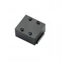 0881070.UR - FUSE BOARD MOUNT 70A 75VDC