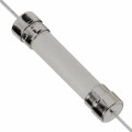 0514008.MXEP - FUSE CERAMIC 8A 500VAC 3AB 3AG
