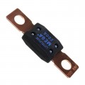 0298400.ZXA - FUSE AUTO 400A 32VDC AUTO LINK