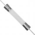 0324001.HXP - FUSE CERM 1A 250VAC 125VDC 3AB