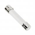 0508.315MX6P - FUSE CERAMIC 315MA 600VAC/VDC