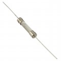 0508.500MXEP - FUSE CERM 500MA 1000VAC/VDC 3AB