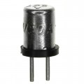 0272.100H - FUSE BOARD MNT 100MA 125VAC/VDC