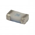 TR-0603HV1-R - FUSE BOARD MOUNT 1A 63VDC 0603