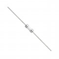 C310T-SC-6-3-R-TR1 - FUSE CERAMIC 6.3A 250VAC AXIAL