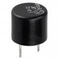 MRT 3.15AMMO - FUSE BRD MNT 3.15A 250VAC RADIAL