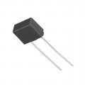 RST 2.5 AMMO - FUSE BRD MNT 2.5A 250VAC RADIAL