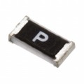 ERB-RG4R00V - FUSE BOARD MOUNT 4A 32VDC 1206