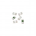 0ABA-4000-TN - FUSE BOARD MOUNT 4A 32VDC 0402