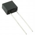 SS-5H-6.3A-APH - FUSE BOARD MOUNT 6.3A 300VAC RAD