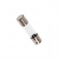 0617004.MXP - FUSE 4A 250V AXIAL