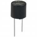 SR-5-5A-AP - FUSE BOARD MOUNT 5A 250VAC RAD