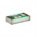 3413.0328.22 - FUSE BOARD MOUNT 10A 32VAC 63VDC