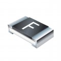 SF-1206FP250-2 - FUSE BOARD MOUNT 2.5A 32VDC 1206