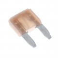 0297005.WXT - FUSE AUTO 5A 32VDC BLADE MINI