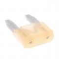 0297025.WXT - FUSE AUTO 25A 32VDC BLADE MINI
