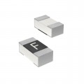 SF-0402F315-2 - FUSE BOARD MNT 3.15A 32VDC 0402