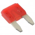 0297010.WXNV - FUSE AUTO 10A 32VDC BLADE MINI