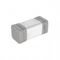 TR2/6125FF2.5-R - FUSE BOARD MNT 2.5A 125VAC 72VDC