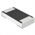 MFU1206FF03500P500 - FUSE BOARD MOUNT 3.5A 63VDC 1206