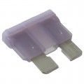 0287003.PXCN - FUSE AUTO 3A 32VDC BLADE