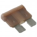 0287005.PXCN - FUSE AUTO 5A 32VDC BLADE ATO/ATC