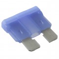 0287015.PXCN - FUSE AUTOMOTIVE 15A 32VDC BLADE