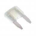 0297002.U - FUSE AUTO 2A 32VDC BLADE MINI