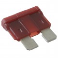 028707.5PXCN - FUSE AUTOMOTIVE 7.5A 32VDC BLADE