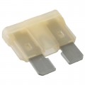 0287025.H - FUSE AUTOMOTIVE 25A 32VDC BLADE
