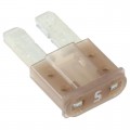 0327005.YX2S - FUSE AUTO 5A 32VDC BLADE MICRO