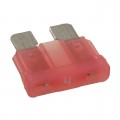 0287004.PXCN - FUSE AUTO 4A 32VDC BLADE ATO/ATC