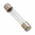 3AG 2 - FUSE GLASS 2A 250VAC 3AB 3AG