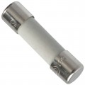 0659C1600-12 - FUSE CERAMIC 1.6A 250VAC 5X20MM