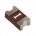 SF-1206S1500W-2 - FUSE BOARD MOUNT 15A 32VDC 1206