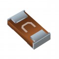 SF-0603HI050F-2 - FUSE BRDMT 500MA 35VAC/65DC 0603