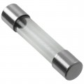 031107.5M - FUSE GLASS 7.5A 32VAC/VDC 3AB