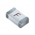SF-1206SP250M-2 - FUSE BOARD MOUNT 2.5A 32VDC 1206