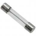 3SB 1.5-R - FUSE GLASS 1.5A 250VAC 3AB 3AG