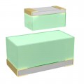 3413.0010.11 - FUSE BRD MNT 250MA 125VAC 63VDC