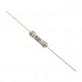 TR2-S505H-V-1-R - FUSE CERM 1A 600VAC 400VDC 5X20