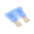 0287015.PXS - FUSE ATO 32V NYLON SILVER 15A