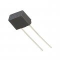 0698Q4000-05 - FUSE 4A 350V RADIAL