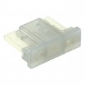 0891002.NXS - FUSE AUTO 2A 58VDC BLADE MINI