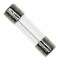 0034.3124 - FUSE GLASS 5A 250VAC 5X20MM