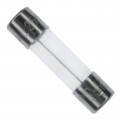 0034.3127 - FUSE GLASS 10A 250VAC 5X20MM