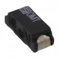 3404.0121.22 - FUSE BRD MNT 5A 125VAC/VDC 2SMD