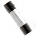 BK1/GMA-1-R - FUSE GLASS 1A 250VAC 5X20MM