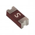 SF-2410FP150W-2 - FUSE BRD 1.5A 250VAC/125DC 2410